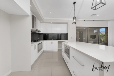 17 Perease Road, Wollert, VIC 3750 photo 2 of 21