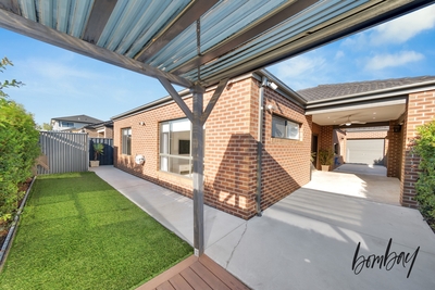 17 Perease Road, Wollert, VIC 3750 photo 21 of 21