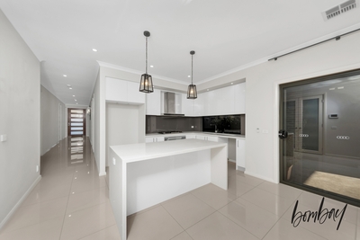 17 Perease Road, Wollert, VIC 3750 photo 3 of 21