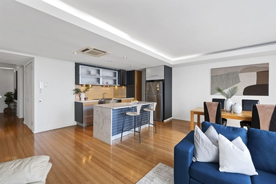 171/471 Hay Street, Perth, WA 6000