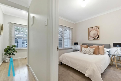 172 Brougham Place, North Adelaide, SA 5006 photo 2 of 24