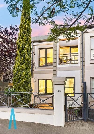172 Brougham Place, North Adelaide, SA 5006 photo 24 of 24