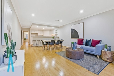 172 Brougham Place, North Adelaide, SA 5006 photo 3 of 24