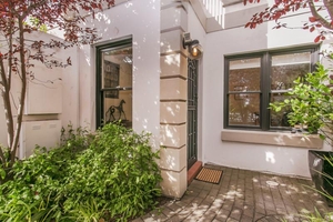 172a Brougham Place, North Adelaide Sa 5006