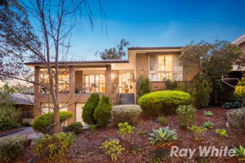 174 Plenty River Drive, Greensborough, VIC 3088 Property Details view