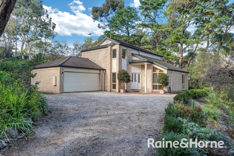 17A Edward Street, Blackwood, SA 5051 Property Details