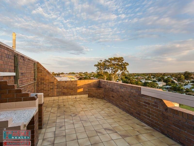 18/88 Eagle Terrace, Sandgate, QLD 4017 Property Details - view.com.au