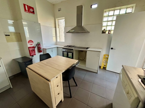 RM 9/635 Hunter Street, Newcastle, NSW 2300