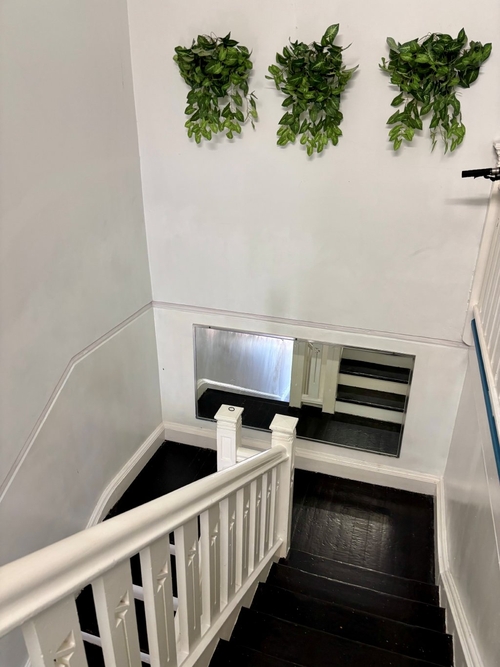 RM 9/635 Hunter Street, Newcastle, NSW 2300