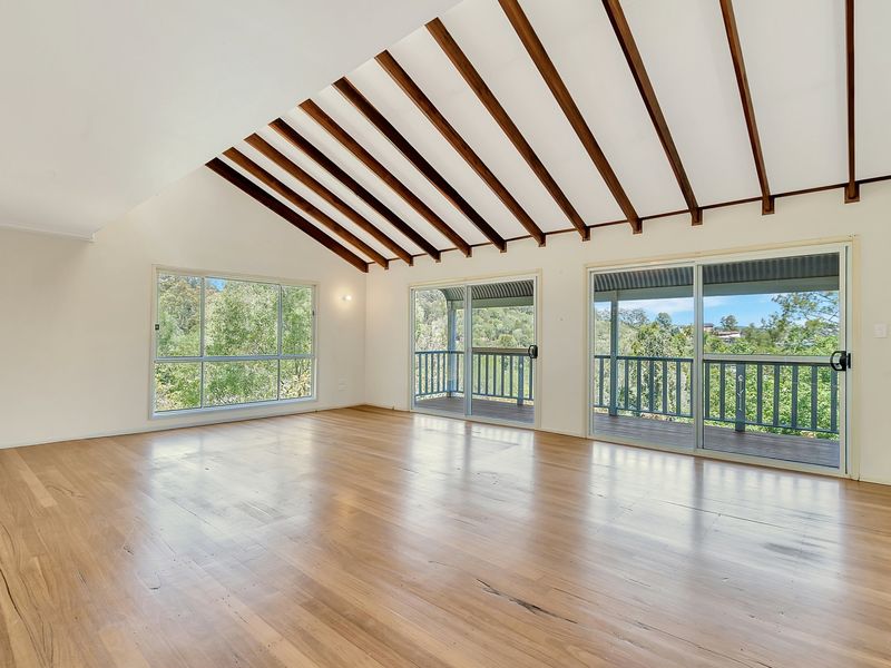 18 Islay Street, Maclean, NSW 2463 Property Details