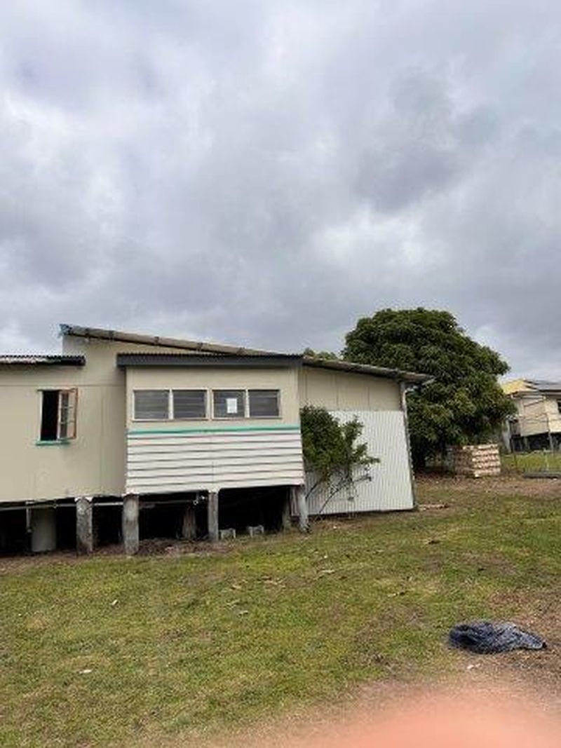 18 Menzies Street, Miriam Vale, QLD 4677 Property Details