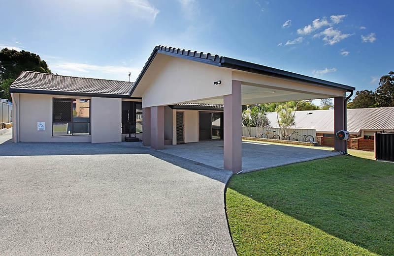 18 Yarran Drive, Ashmore, QLD 4214 Property Details - view.com.au