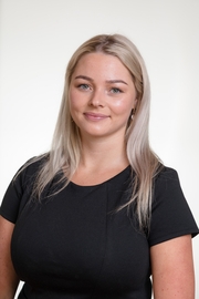 Holly Johnson - Kate Storey Realty | View