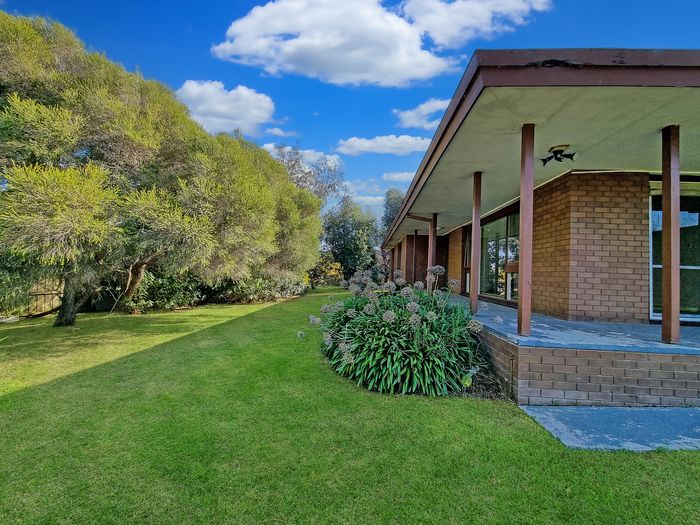 185A South Valley Road, Highton, VIC 3216 Property Details