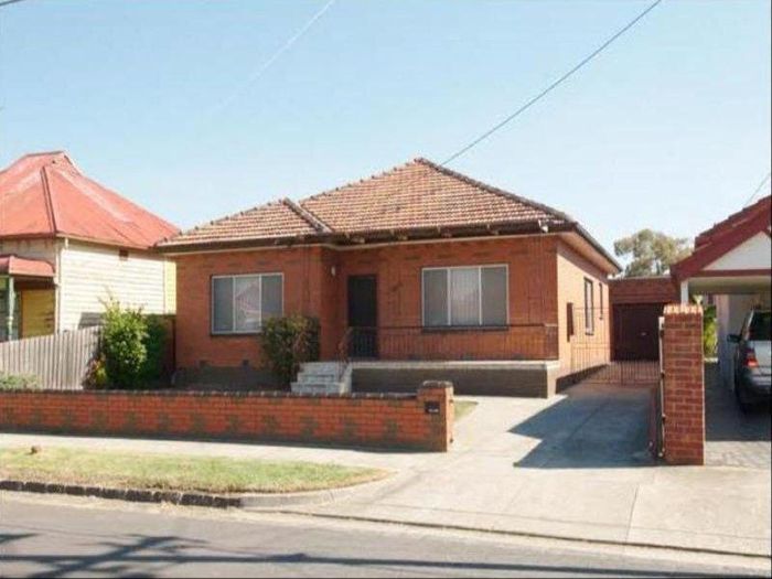 187-gordon-street-coburg-vic-3058-property-details-view-au