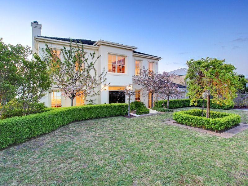 19 Atlantic Terrace, Mount Martha, VIC 3934