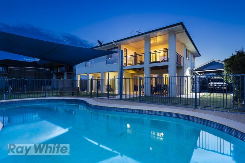 19 Penzance Drive, Redland Bay, QLD 4165 Property Details