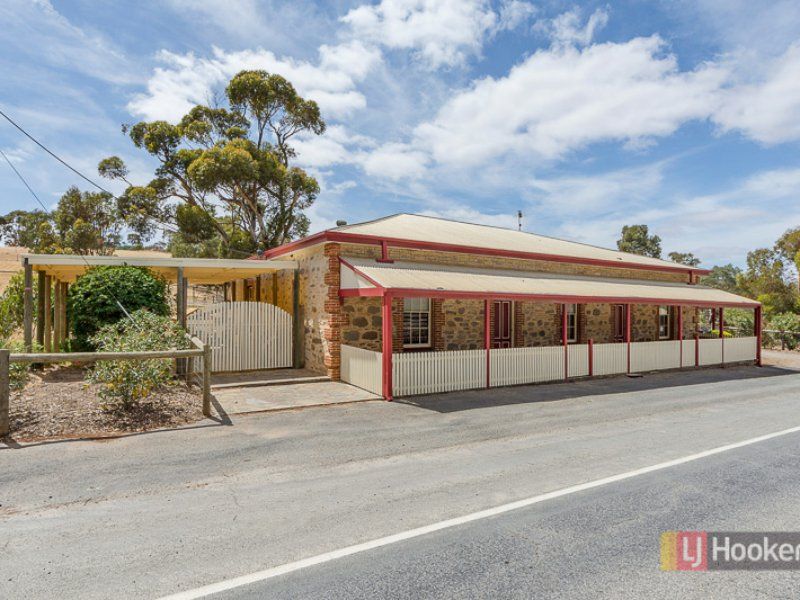 19 Princes Highway, Kanmantoo, Sa 5252 Property Details - View.com.au