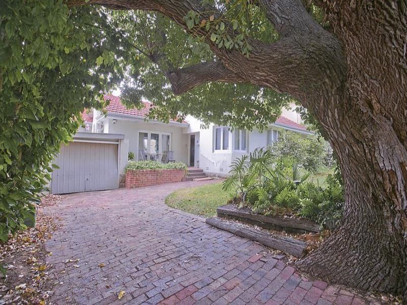 19 Riley Road, Claremont, WA 6010 Property Details