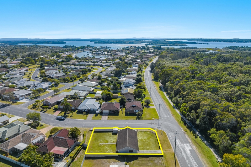 51 The Halyard, Yamba, NSW 2464 Property Details - view.com.au