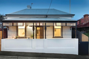 19 Union Street, Richmond Vic 3121