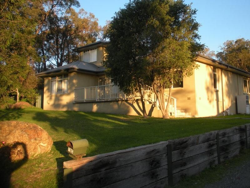190 Cardigan Road, Mooroolbark, VIC 3138 Property Details