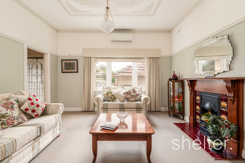 164 Through Road, Camberwell, VIC 3124 Property Details - view.com.au