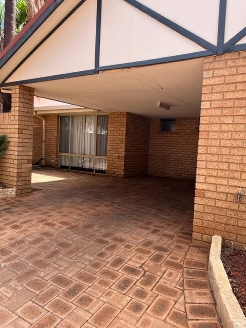 2/189 Macdonald Street, Kalgoorlie, WA 6430 Property Details