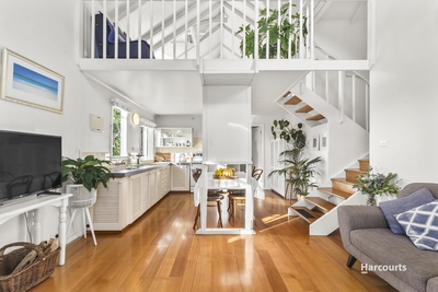 2/35 Proctors Road, Dynnyrne, TAS 7005