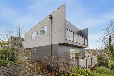 2/65 York Street, Sandy Bay, TAS 7005