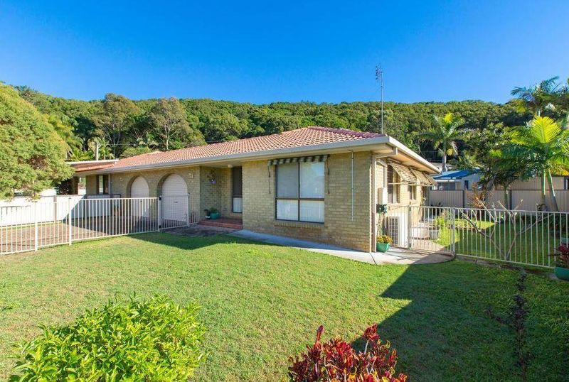 2/73A Old Ferry Road, Banora Point, NSW 2486 Property Details
