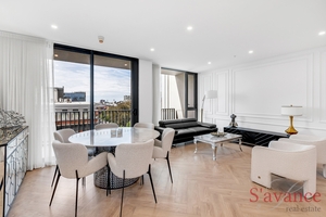 613B/181  Waymouth Street, Adelaide, SA 5000 photo 3 of 27