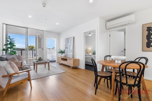 302/14 Gilbert Street, Adelaide, SA 5000 photo 2 of 21