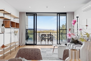 501/62 South Terrace, Adelaide, SA 5000 photo 2 of 16