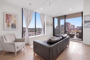 701/156 Wright Street, Adelaide, SA 5000 photo 2 of 15