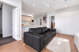 701/156 Wright Street, Adelaide, SA 5000 photo 3 of 15