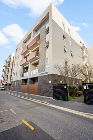 104/23 Frew Street, Adelaide, SA 5000 photo 3 of 26