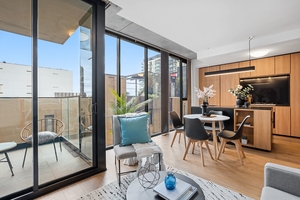 405/248 Flinders Street, Adelaide, SA 5000 photo 3 of 14