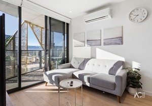 1505/15 Austin Street, Adelaide, SA 5000 photo 3 of 23