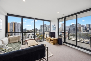 1016/160 Grote Street, Adelaide, SA 5000 photo 2 of 15