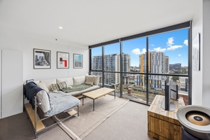 1016/160 Grote Street, Adelaide, SA 5000 photo 3 of 15