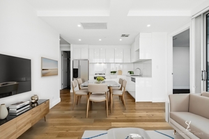 1004/267 Hutt Street, Adelaide, SA 5000 photo 2 of 12