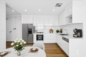 1004/267 Hutt Street, Adelaide, SA 5000 photo 3 of 12