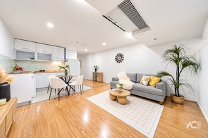 418/9 Paxtons Walk, Adelaide, SA 5000 photo 3 of 13