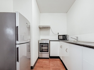 81/255 Hindley Street, Adelaide, SA 5000 photo 3 of 9