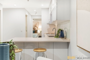 203/9 Paxtons Walk, Adelaide, SA 5000 photo 3 of 9