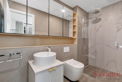 613B/181  Waymouth Street, Adelaide, SA 5000 photo 27 of 27