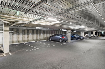 104/23 Frew Street, Adelaide, SA 5000 photo 26 of 26