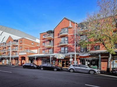 81/255 Hindley Street, Adelaide, SA 5000 photo 9 of 9