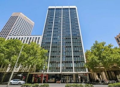 52/65 King William Street, Adelaide, SA 5000